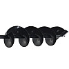 Шнек для мотобуру KRAISSMANN SB 200*800 A