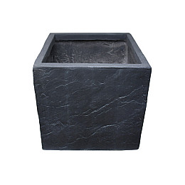 Кашпо Engard Алано 30х30х29 см (GA02-1)