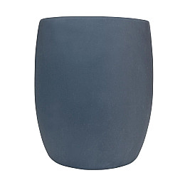 Кашпо Engard Сондрио 37х40 см (GA09-1)