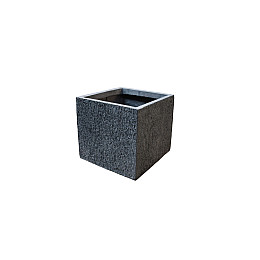 Кашпо Engard Бенуе 29х29х27 см (GA71-1)