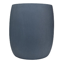 Кашпо Engard Сондрио 47х51 см (GA09-2)