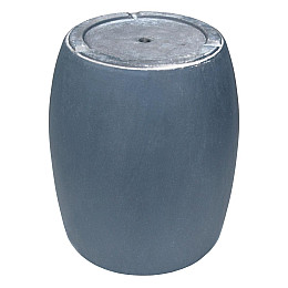 Кашпо Engard Сондрио 47х51 см (GA09-2)