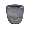 Кашпо Engard Фигерас 35х34 см (GA39-2)