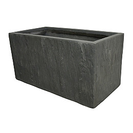 Кашпо Engard "Квадро" 97х44х44 см (GA52-3)
