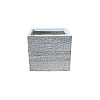 Кашпо Engard Оттава 34х34х30 см (GA67-2)