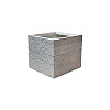 Кашпо Engard Оттава 34х34х30 см (GA67-2)