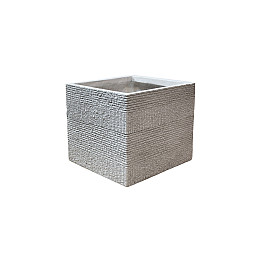 Кашпо Engard Оттава 34х34х30 см (GA67-2)