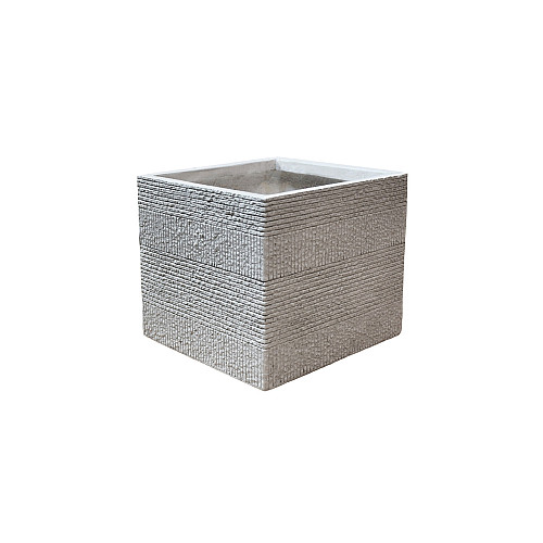 Кашпо Engard Оттава 34х34х30 см (GA67-2)