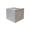 Кашпо Engard Оттава 44х44х38 см (GA67-3)