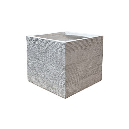 Кашпо Engard Оттава 44х44х38 см (GA67-3)