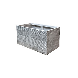 Кашпо Engard Оттава 79х38х38 см (GA68-2)