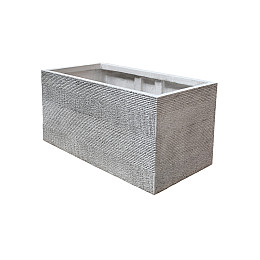 Кашпо Engard Оттава 99х46х46 см (GA68-3)
