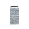 Кашпо Engard Оттава 34х34х70 см (GA69-3)