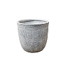 Кашпо Engard Оттава 43х43х41 см (GA70-2)