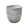 Кашпо Engard Оттава 51х51х50 см (GA70-3)