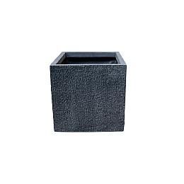 Кашпо Engard Бенуе 35х35х35 см (GA71-2)