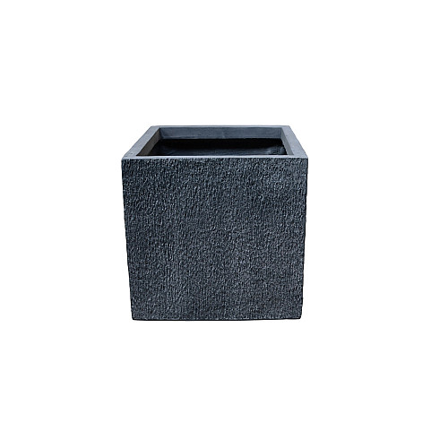 Кашпо Engard Бенуе 35х35х35 см (GA71-2)