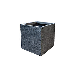 Кашпо Engard Бенуе 35х35х35 см (GA71-2)