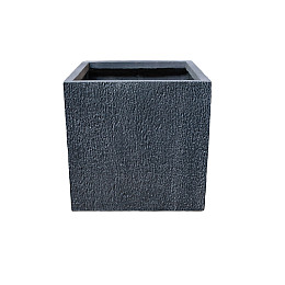 Кашпо Engard GA71 Бенуе 44х44х43см (GA71-3)