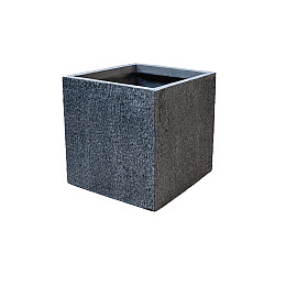Кашпо Engard GA71 Бенуе 44х44х43см (GA71-3)