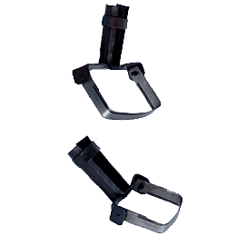 Полольник культиватор Стриж Stenson набір 2в1