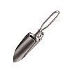 Лопата Easy Camp Folding Hand Shovel (EC- 680053)