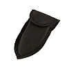 Лопата Easy Camp Folding Hand Shovel (EC- 680053)