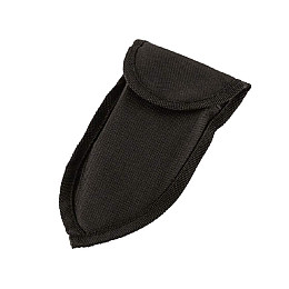 Лопата Easy Camp Folding Hand Shovel (EC- 680053)