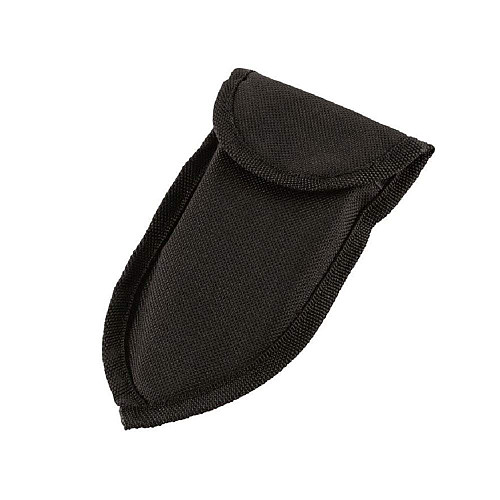 Лопата Easy Camp Folding Hand Shovel (EC- 680053)