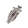 Лопата Easy Camp Folding Hand Shovel (EC- 680053)
