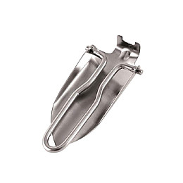 Лопата Easy Camp Folding Hand Shovel (EC- 680053)
