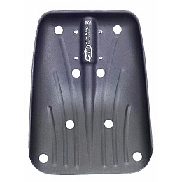 Сменный ковш лопати Climbing Technology WBCT Shovel only (1053-LPA849)