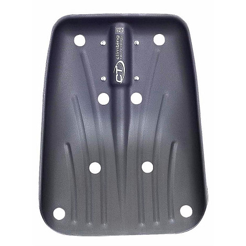 Сменный ковш лопати Climbing Technology WBCT Shovel only (1053-LPA849)
