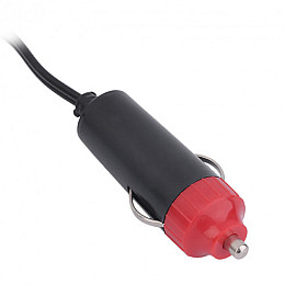 Автомобильный мини насос BSM Air Compressor DC-12V / 300 PSI (M1)