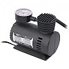 Автомобильный мини насос BSM Air Compressor DC-12V / 300 PSI (M1)