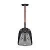 Лопата Black Diamond Deploy Shovel (BD1021998001ALL1)