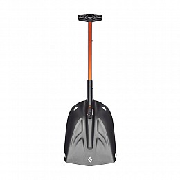 Лопата Black Diamond Deploy Shovel  (BD1021998001ALL1)