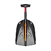 Лопата Black Diamond Deploy Shovel (BD1021998001ALL1)