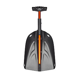 Лопата Black Diamond Deploy Shovel  (BD1021998001ALL1)