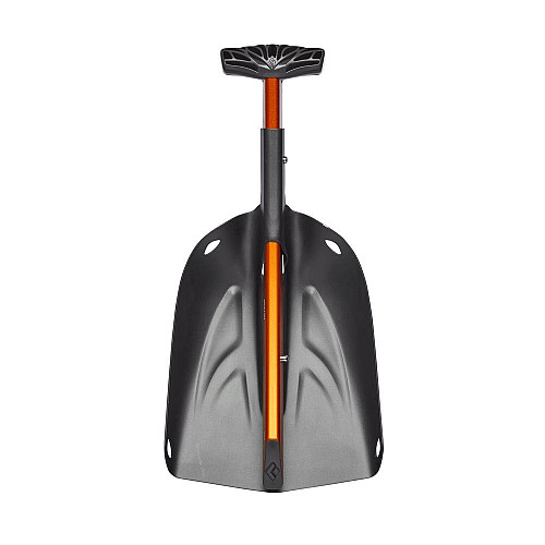 Лопата Black Diamond Deploy Shovel (BD1021998001ALL1)