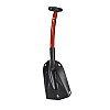 Лопата Black Diamond Deploy Shovel (BD1021998001ALL1)