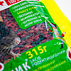 Середовище для гризунів Щелкунчик від мишей і щурів (hub_b6j0n7)