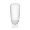 Силіконова пляшка Humangear GoToob+ XL Clear (1054-022.0032)