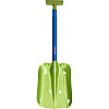 Лопата Climbing Technology Snow Blade Telescop Shovel (1053-2I80100)