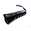 Мощный ультразвуковой отпугиватель собак Ultrasonic ZF-853E