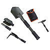 Лопата AceCamp Folding Shovel (1012-2588)