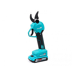 Секатор аккумуляторный Grand СА-21BL PRO BRUSHLESS
