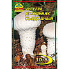 Мицелий грибов Насіння країни Дождевик съедобный 10 г