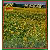 Насіння Насіння країни Гірчиця 200 г ( 1685206176 )