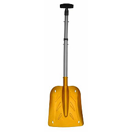 Лопата лавинная Tramp 86,5 см (1042-TRA-249)